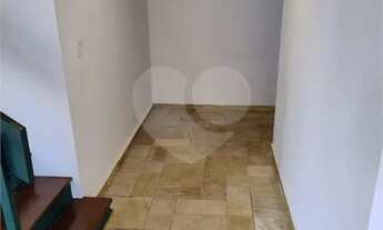 Imagem 4: Apartamento com 3 quartos à venda em Pinheiros - SP