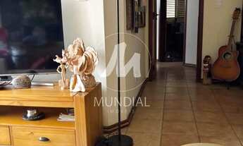 Imagem 2: Apartamento (tipo - padrao) 3 dormitórios/suite, cozinha planejada, salão de festa, elevad