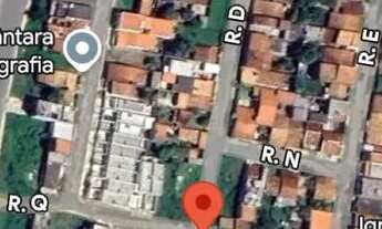 Imagem 3: Terreno lote 8x25 com escritura