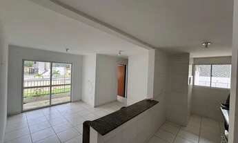 Imagem: Agio Condominio American Club Residence