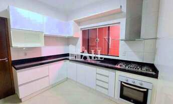 Imagem 4: Casa de Condomínio, Residencial Amazonas Rio Preto