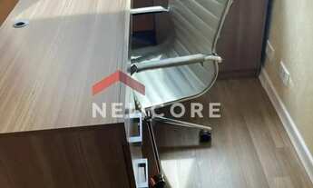 Imagem 3: Sala comercial em Avenida Marquês de São Vicente - Várzea da Barra Funda - São Paulo/SP