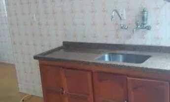 Imagem 5: Casa em Rua Prudente de Moraes - Jd Ribamar - Peruíbe/SP