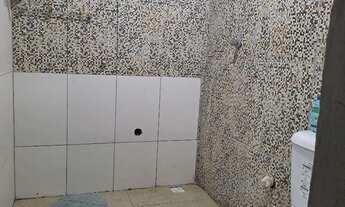 Imagem 6: Casa à venda no Centro de Vida Nova - 1º andar, excelente localização