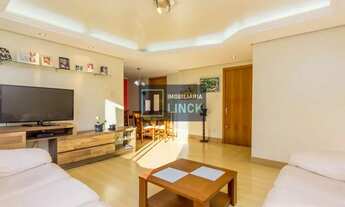 Imagem 6: Apartamento de 2 dormitórios e 1 vaga de garagem no bairro Petrópolis