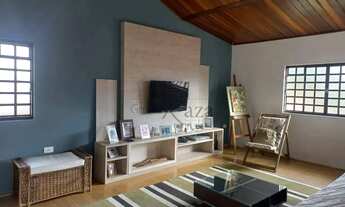 Imagem 6: Oportunidade - Casa - Parque Industrial - 3 Dormitórios - 240m²