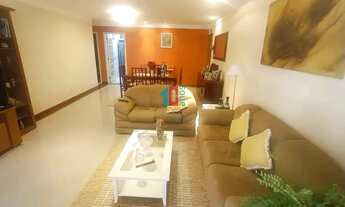 Imagem 3: Recreio dos Bandeirantes