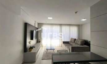 Imagem 5: ED. BROOKFIELD TOWERS