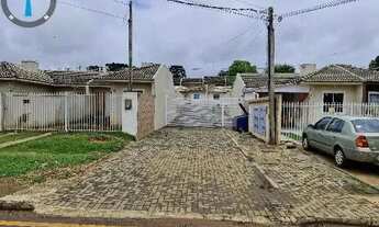 Imagem: Oportunidade Única em PONTA GROSSA - PR