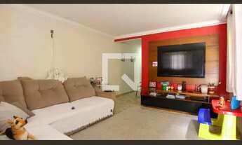 Imagem 5: Casa à Venda - Vila Antonieta, 4 Quartos, 123 m2