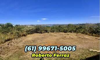 Imagem 4: Corumbá IV - Casa 03 quartos com suite Condomínio