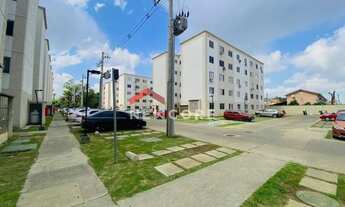 Imagem 6: Apartamento em Rua Machadinho - Rio Branco - Canoas/RS