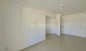 Imagem 5: 2 Dormitórios em Condomínio Clube