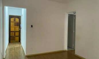 Imagem: Lins de Vasconcelos- Apartamento de 2 quartos