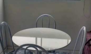 Imagem: Apartamento para Venda em Macaé, Virgem