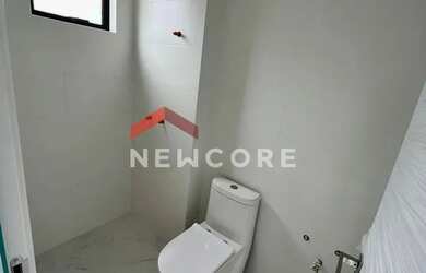 Imagem 5: Apartamento em Rua 321 - Meia Praia - Itapema/SC