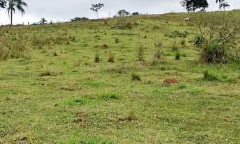 Imagem 2: Terrenos de 20.000 m² Com Vista Para a Represa de Piracaia