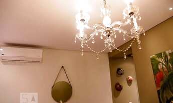 Imagem 5: Apartamento à Venda - Mooca, 3 Quartos, 65 m2