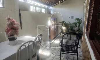 Imagem 5: Comercial em Palmital - Marília