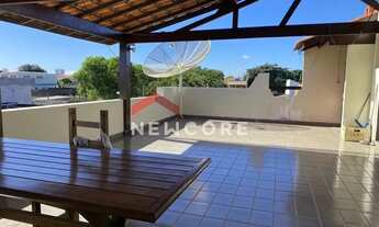 Imagem 2: Casa em Rua Raul Cardoso - Parque Rosário - Campos dos Goytacazes/RJ