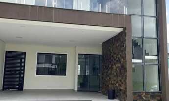 Imagem: RC-ALUGA-SE CASA DUPLEX NO CONDOMÍNIO EUROVILLE