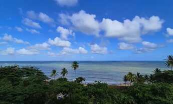 Imagem 3: Apartamento à venda, 3 quartos, 1 suíte, 1 vaga, Candeias - Jaboatão dos Guararapes/PE