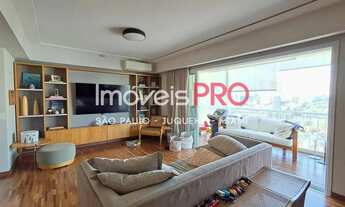 Imagem: Pinheiros Nobre