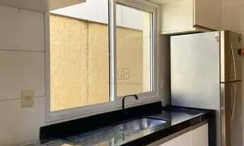 Imagem: Casa para venda em Jardim Botânico de 60.09m²