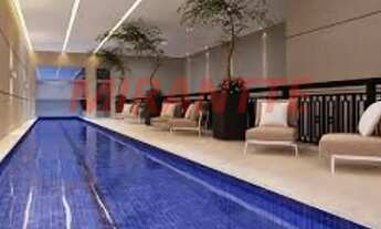 Imagem 6: Apartamento de 74.5m² com 2 quartos em Jardim São Paulo