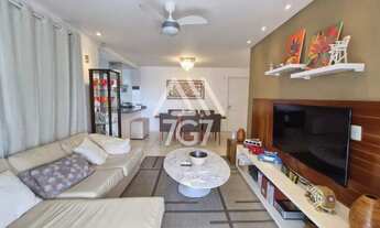 Imagem: EXCELENTE APARTAMENTO À VENDA NA PRAIA