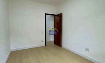 Imagem 6: Apartamento no Canto do Forte Região Nobre e Cobiçada!