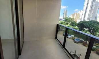 Imagem 7: APARTAMENTO EM ÁGUAS CLARAS RESIDENCIAL 336