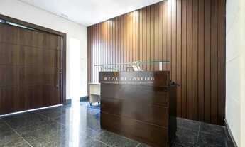 Imagem 3: Casa Comercial no Jardim Paulista : 643 m² com até 12 vagas de garagem