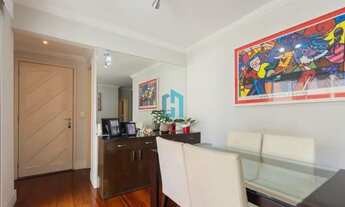 Imagem 4: Apartamento à venda no Pinheiros, São Paulo