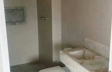 Imagem 5: Excelente Apartamento no Maravista Home Beach - 185987 [9307