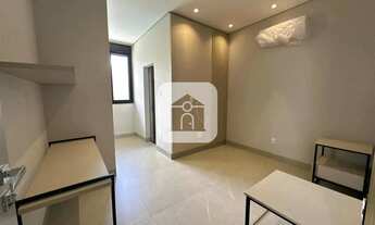 Imagem 7: Casa para locação no condomínio Varandas do Sul