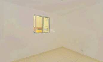 Imagem 7: Vendas Apartamento Colombo PR