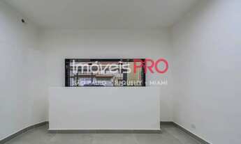 Imagem 4: ACEITA PERMUTA DE MENOR OU MAIOR VALOR!