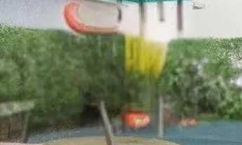 Imagem 3: Apartamento em Jardim Botânico