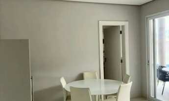 Imagem 6: CASA EM CONDOMÍNIO - 18 DO FORTE - SP