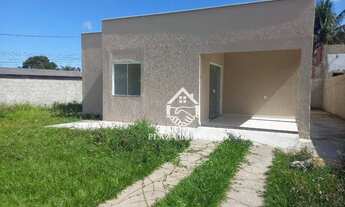 Imagem: Casa com 3 dormitórios para alugar, 130