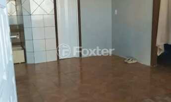 Imagem 6: Casa à venda Rua Bertholdo Mário Thebich, Farrapos - Porto Alegre