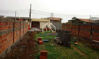 Imagem 3: Terreno à venda, Residencial Parque das Palmeiras, Pindamonhangaba, SP