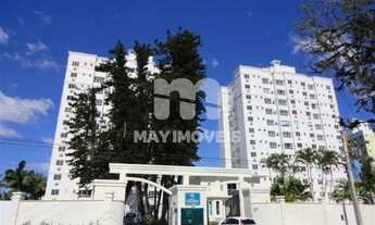 Imagem: Apartamento com 02 dormitórios na Barra