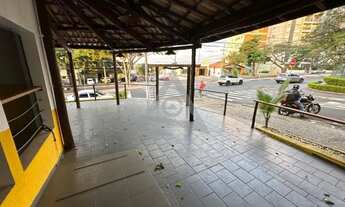 Imagem 4: Casa à venda e para alugar em Campinas, Jardim Flamboyant, com 4 quartos, com 355 m²