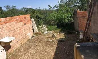 Imagem 4: TERRENO À VENDA - RIACHO GRANDE