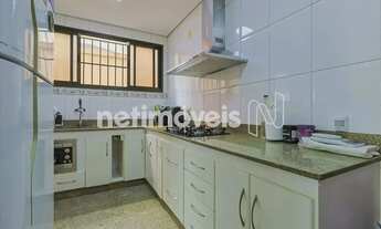 Imagem 6: ÁREA PRIVATIVA A VENDA NO BAIRRO SILVEIRA