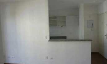 Imagem 3: Apartamento em Rua Dom Lucas Obes - Ipiranga - São Paulo/SP