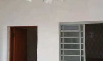 Imagem 7: CASA ASSOBRADADA - VILA ELDÍZIA - SP