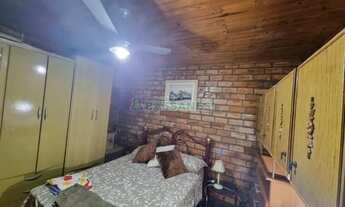 Imagem 6: Casa Santa Lúcia Caxias do Sul